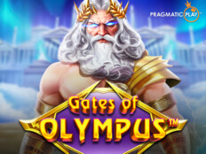 Diamond casino slot. Canlı mobesa.83